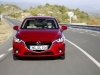 Test-Drive-nuova-Mazda-2 (10).jpg
