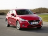 Test-Drive-nuova-Mazda-2 (7).jpg
