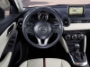 Test-Drive-nuova-Mazda-2-interni (3).jpg