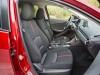 Test-Drive-nuova-Mazda-2-interni (2).jpg