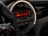 Test Drive MINI Cooper S - ItalianTestDriver3