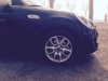 Test Drive MINI Cooper S - ItalianTestDriver5