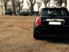 Test Drive MINI Cooper S - ItalianTestDriver6