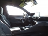 Test Drive nuova Peugeot 3008 GT prova su strada (18)