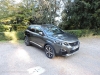 Test Drive nuova Peugeot 3008 GT prova su strada (30)