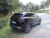 Test Drive nuova Peugeot 3008 GT prova su strada (33)