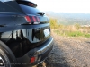 Test Drive nuova Peugeot 3008 GT prova su strada (41)