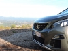 Test Drive nuova Peugeot 3008 GT prova su strada (42)