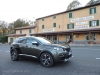 Test Drive nuova Peugeot 3008 GT prova su strada (50)