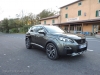 Test Drive nuova Peugeot 3008 GT prova su strada (51)