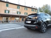 Test Drive nuova Peugeot 3008 GT prova su strada (54)