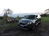 Test Drive nuova Peugeot 3008 GT prova su strada (57)