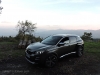 Test Drive nuova Peugeot 3008 GT prova su strada (59)