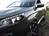 Test Drive nuova Peugeot 3008 GT prova su strada (67)