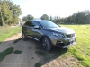 Test Drive nuova Peugeot 3008 GT prova su strada (8)