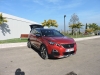 Test Drive nuova Peugeot 3008 GT prova su strada (82)