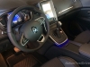 Test-Drive-nuova-Renault-Scenic-interni---ItalianTestDriver