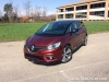 test-drive-nuova-Renault-Scenic-3-ItalianTestDriver