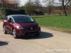 test-drive-nuova-Renault-Scenic-7--ItalianTestDriver