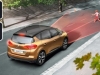 test drive nuova Renault Scenic ADAS frenata - ItalianTestDriver