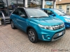 Test Drive nuova Suzuki Vitara (1).jpg