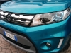 Test Drive nuova Suzuki Vitara (21).jpg