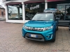 Test Drive nuova Suzuki Vitara (24).jpg