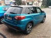 Test Drive nuova Suzuki Vitara (28).jpg