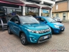 Test Drive nuova Suzuki Vitara (30).jpg