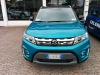 Test Drive nuova Suzuki Vitara (32).jpg