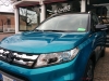 Test Drive nuova Suzuki Vitara (33).jpg