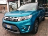 Test Drive nuova Suzuki Vitara (34).jpg