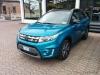 Test Drive nuova Suzuki Vitara (36).jpg