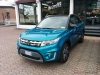 Test Drive nuova Suzuki Vitara (38).jpg