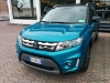 Test Drive nuova Suzuki Vitara (40).jpg