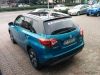 Test Drive nuova Suzuki Vitara (41).jpg