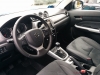 Test Drive nuova Suzuki Vitara interni (1.8).jpg