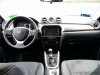 Test Drive nuova Suzuki Vitara interni (1).jpg