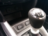 Test Drive nuova Suzuki Vitara interni (13).jpg