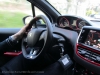 test-drive-peugeot-208-gti-interni-italiantestdriver-com-1