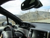 test-drive-peugeot-208-gti-interni-italiantestdriver-com-10