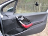 test-drive-peugeot-208-gti-interni-italiantestdriver-com-13