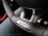 test-drive-peugeot-208-gti-interni-italiantestdriver-com-14