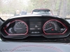 test-drive-peugeot-208-gti-interni-italiantestdriver-com-17