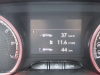 test-drive-peugeot-208-gti-interni-italiantestdriver-com-18