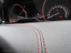 test-drive-peugeot-208-gti-interni-italiantestdriver-com-19