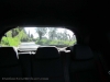 test-drive-peugeot-208-gti-interni-italiantestdriver-com-2