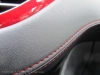 test-drive-peugeot-208-gti-interni-italiantestdriver-com-20