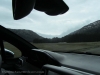 test-drive-peugeot-208-gti-interni-italiantestdriver-com-21