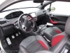 test-drive-peugeot-208-gti-interni-italiantestdriver-com-22